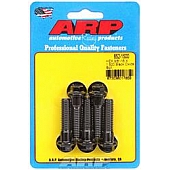 ARP Auto Racing Bolt 6521500