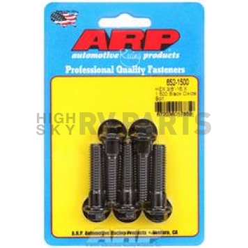 ARP Auto Racing Bolt 6521500