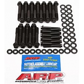 ARP Auto Racing Cylinder Head Bolt Set 1343611