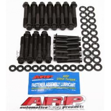 ARP Auto Racing Cylinder Head Bolt Set 1343611