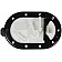 Carter Fuel Pump Electric - P76524M