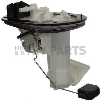 Carter Fuel Pump Electric - P76524M-2