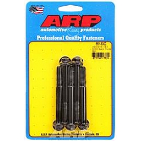 ARP Auto Racing Bolt 6513000