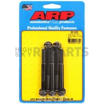 ARP Auto Racing Bolt 6513000