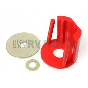 Energy Suspension Motor Mount 151106R