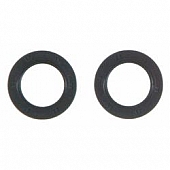 Fel-Pro Gaskets Camshaft Seal - TCS 46075