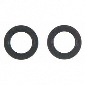 Fel-Pro Gaskets Camshaft Seal - TCS 46075