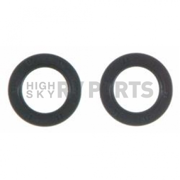 Fel-Pro Gaskets Camshaft Seal - TCS 46075