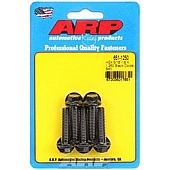 ARP Auto Racing Bolt 6511250