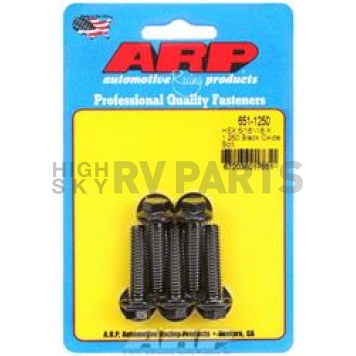 ARP Auto Racing Bolt 6511250