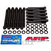 ARP Auto Racing Cylinder Head Bolt Set 2543710