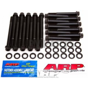 ARP Auto Racing Cylinder Head Bolt Set 2543710