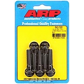 ARP Auto Racing Bolt 6421500