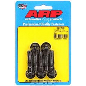 ARP Auto Racing Bolt 6421500