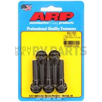 ARP Auto Racing Bolt 6421500