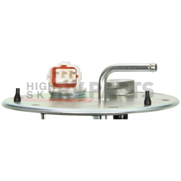 Carter Fuel Pump Electric - P76525M