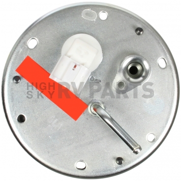 Carter Fuel Pump Electric - P76525M-1