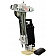Carter Fuel Pump Electric - P76525M