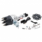 Edelbrock Distributor 22762