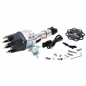Edelbrock Distributor 22762