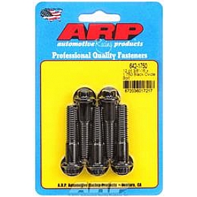 ARP Auto Racing Bolt 6421750