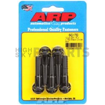 ARP Auto Racing Bolt 6421750