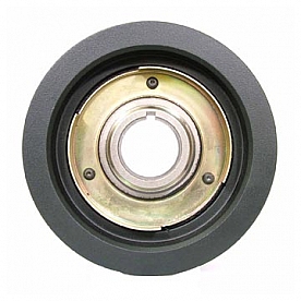 PowerBond by Dayco Harmonic Balancer - PB1425N