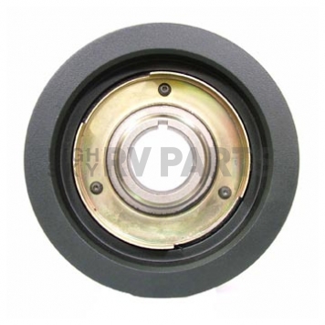 PowerBond by Dayco Harmonic Balancer - PB1425N