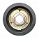 PowerBond by Dayco Harmonic Balancer - PB1425N