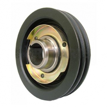 PowerBond by Dayco Harmonic Balancer - PB1425N-1