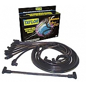 Taylor Cable Spark Plug Wire Set 98087