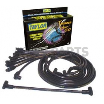Taylor Cable Spark Plug Wire Set 98087