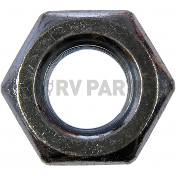 Dorman (OE Solutions) Nut 782010N-1