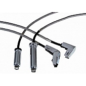 Taylor Cable Spark Plug Wire Set 91055