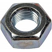 Dorman (OE Solutions) Nut 782011
