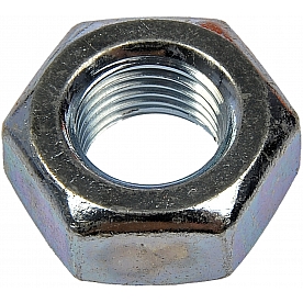 Dorman (OE Solutions) Nut 782011