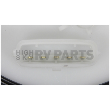 Carter Fuel Pump Electric - P76526M