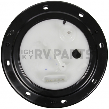 Carter Fuel Pump Electric - P76526M-1