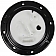 Carter Fuel Pump Electric - P76526M