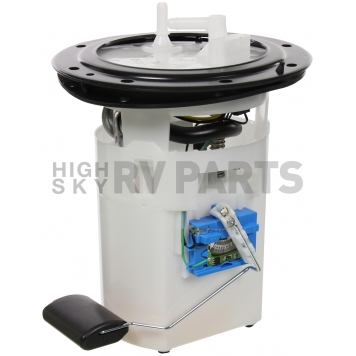 Carter Fuel Pump Electric - P76526M-2