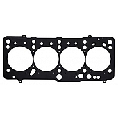 Fel-Pro Gaskets Cylinder Head Gasket - 26630 PT