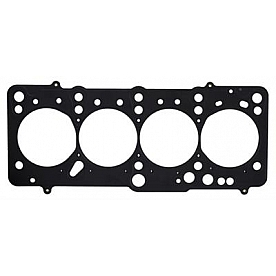 Fel-Pro Gaskets Cylinder Head Gasket - 26630 PT
