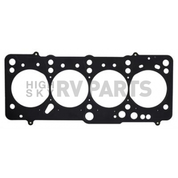 Fel-Pro Gaskets Cylinder Head Gasket - 26630 PT