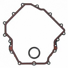 Fel-Pro Gaskets Crankshaft Seal - TCS 46076