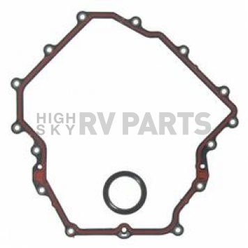Fel-Pro Gaskets Crankshaft Seal - TCS 46076