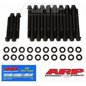 ARP Auto Racing Cylinder Head Bolt Set 2803700