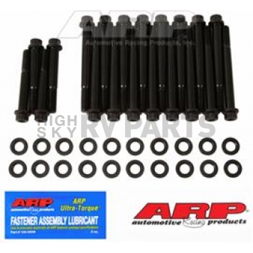 ARP Auto Racing Cylinder Head Bolt Set 2803700