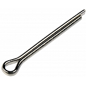 Dorman (OE Solutions) Cotter Pin - 784-224