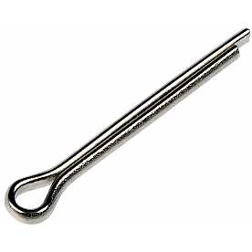Dorman (OE Solutions) Cotter Pin - 784-224