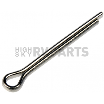 Dorman (OE Solutions) Cotter Pin - 784-224